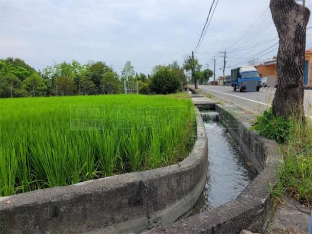 美濃農地-3