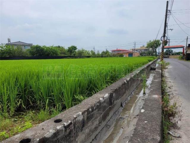 美濃農地-5