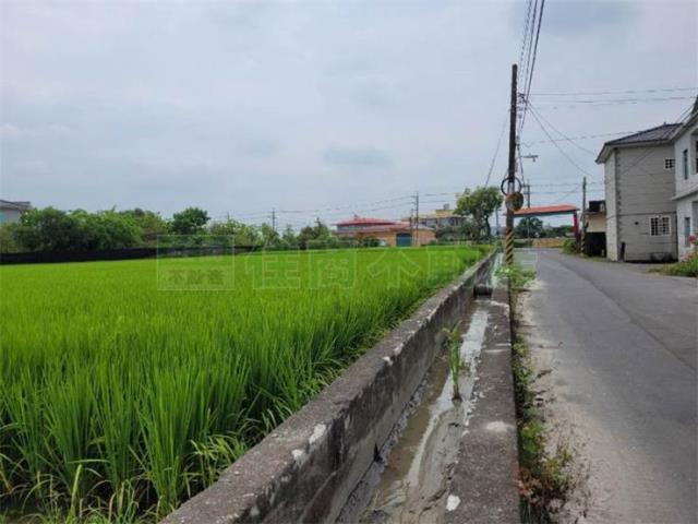 美濃農地-6