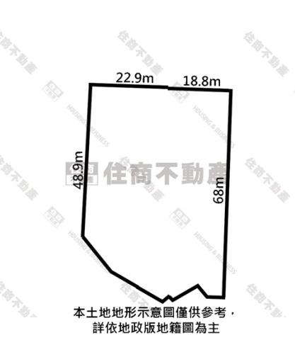 岡山農地-10