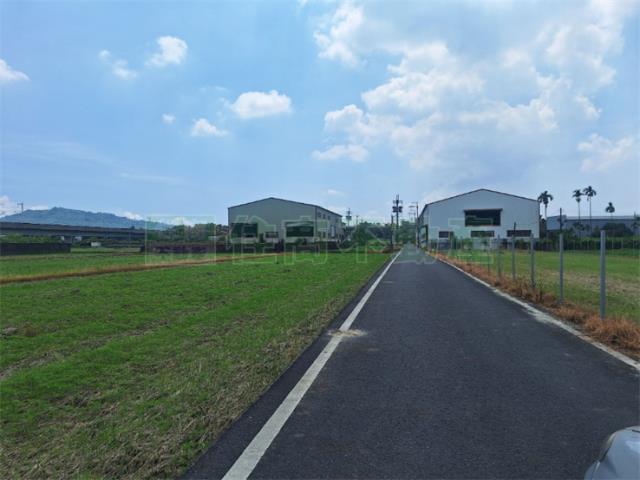 岡山農地-0