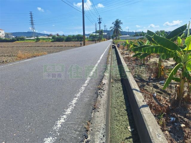 岡山農地-1
