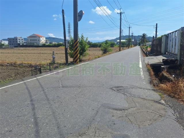 岡山農地-3