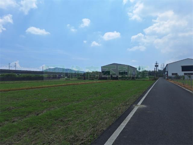 岡山農地-4