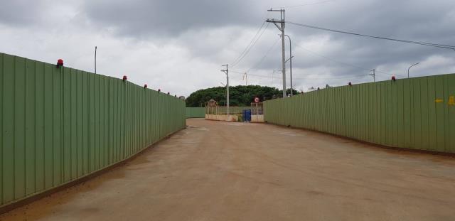 林口工一工業地1523