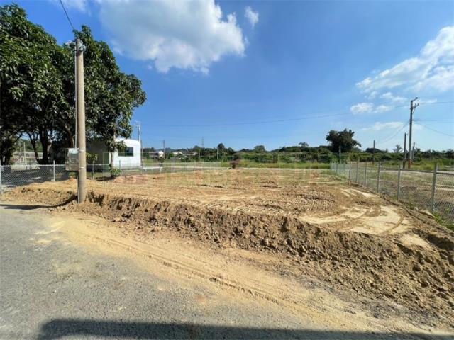 燕巢農地-9