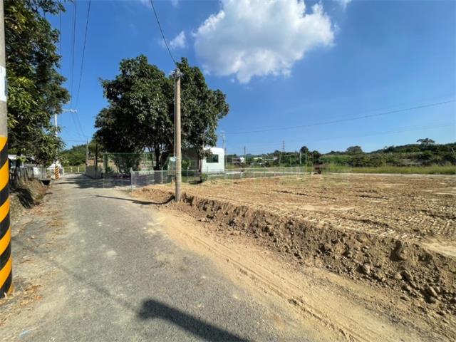 燕巢農地-10