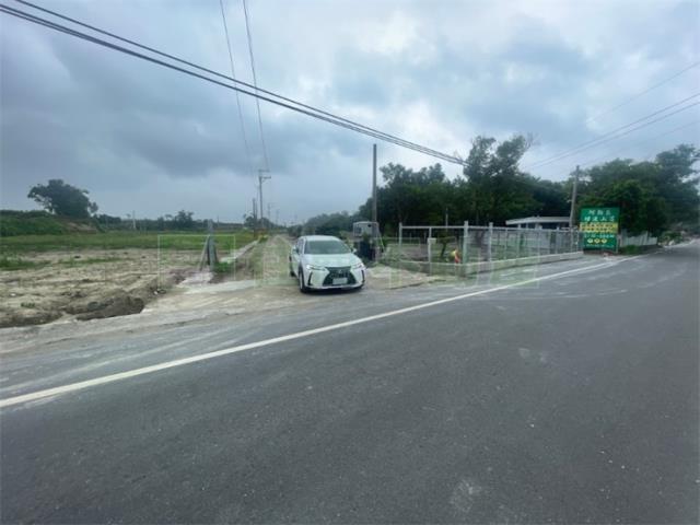 燕巢農地-14