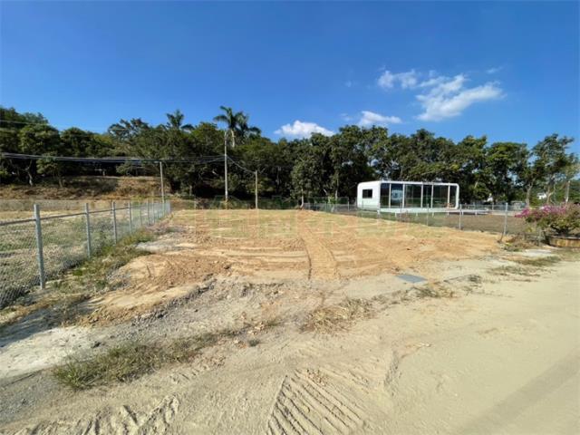 燕巢農地-3