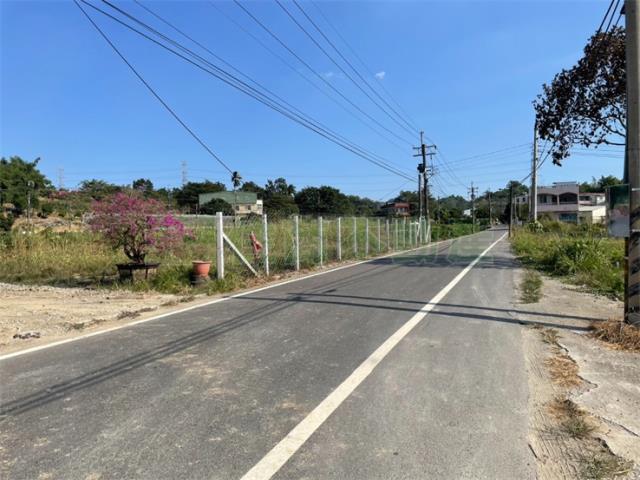 燕巢農地-4