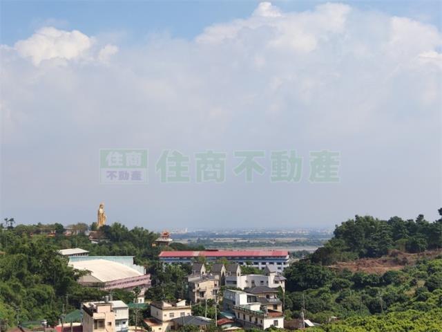 大樹農地-2