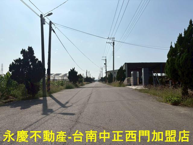 鹽水農地-12