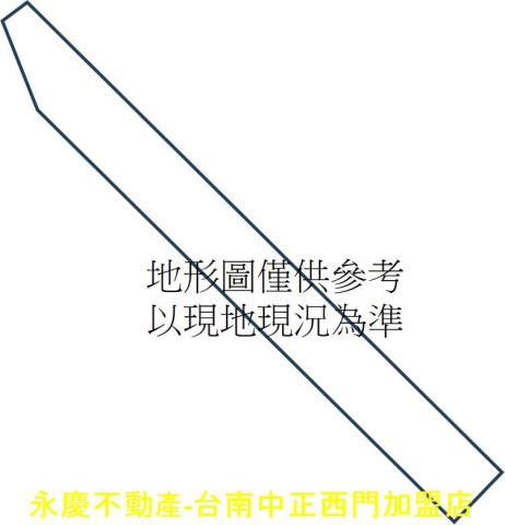 鹽水農地-14