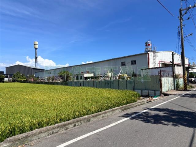 大寮農地-0