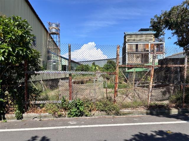 大寮農地-4