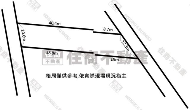 大寮農地-6