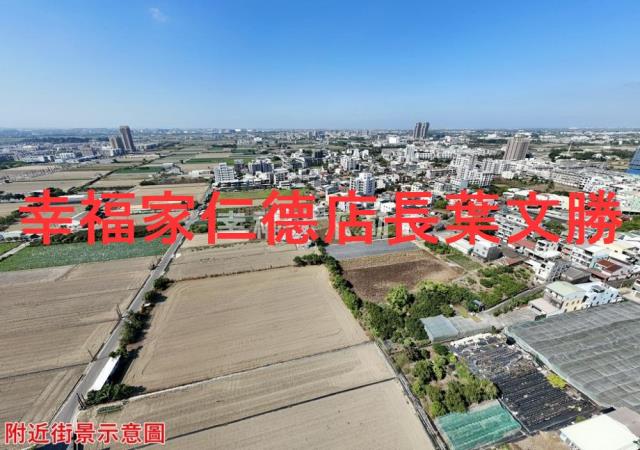 善化建地-10