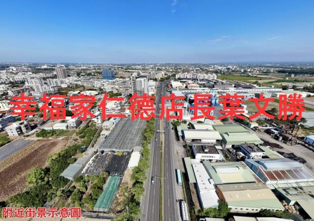 善化建地-6