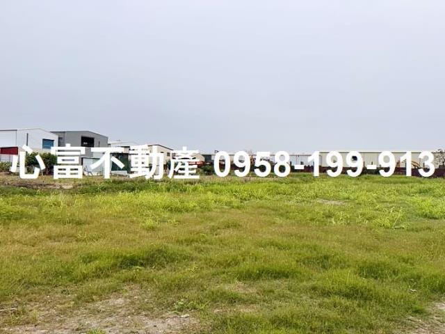 大社農地-0