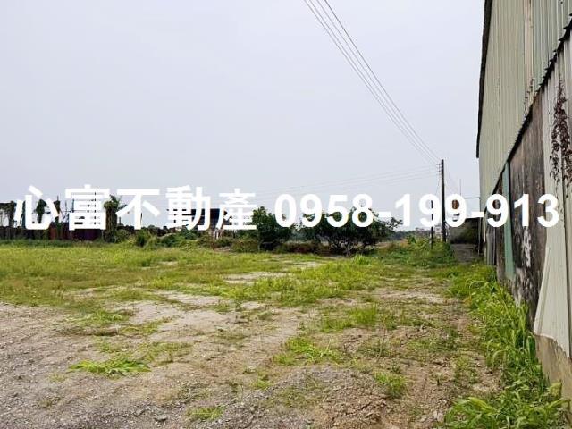 大社農地-1