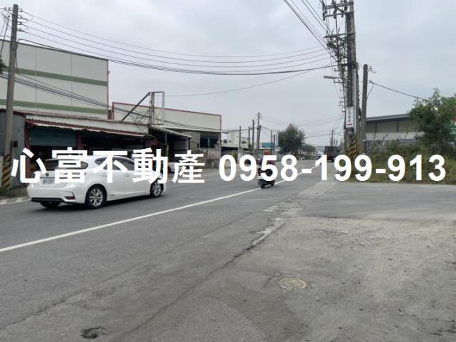 高雄工業地-1