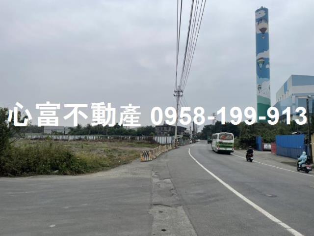 高雄工業地-2