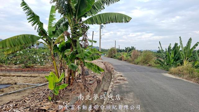 高雄農地-0