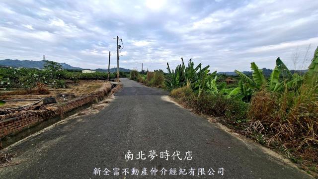 高雄農地-3