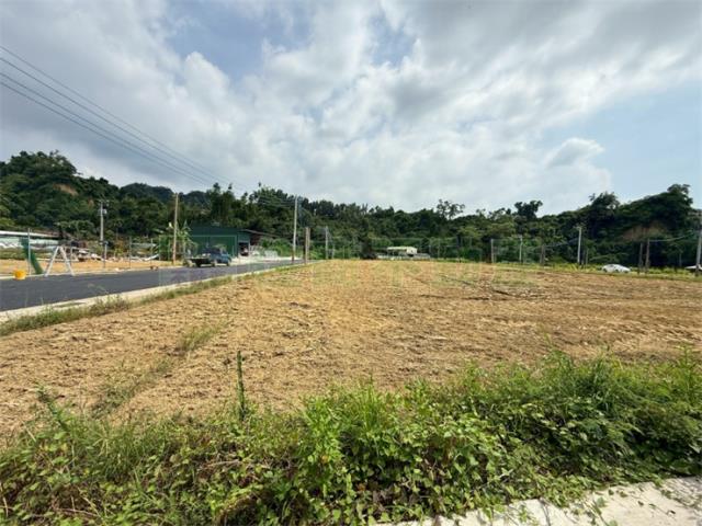 高雄農地-9