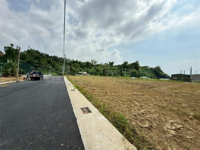 高雄農地-11