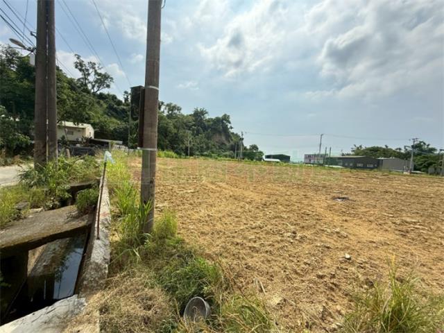高雄農地-12