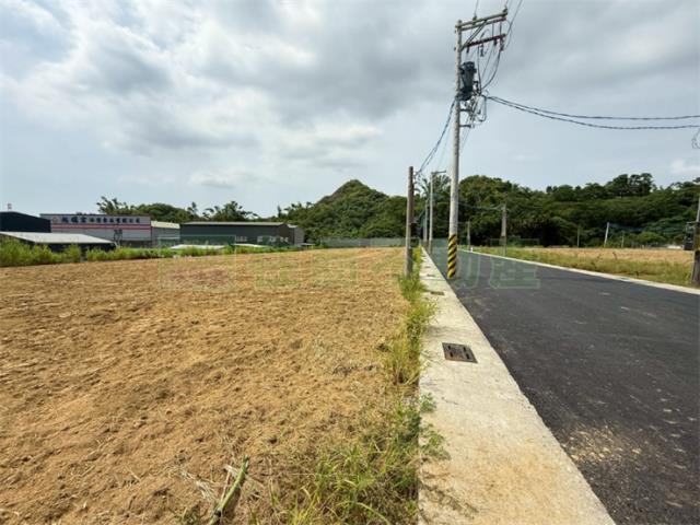 高雄農地-13