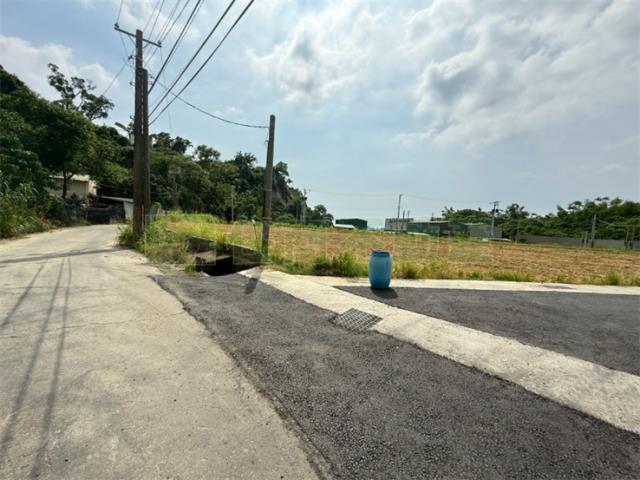 高雄農地-1