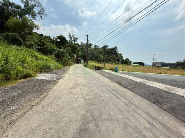 高雄農地-2