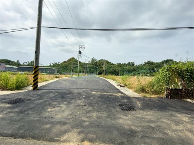 高雄農地-3