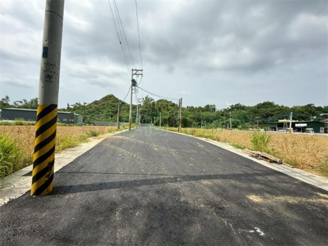 高雄農地-4