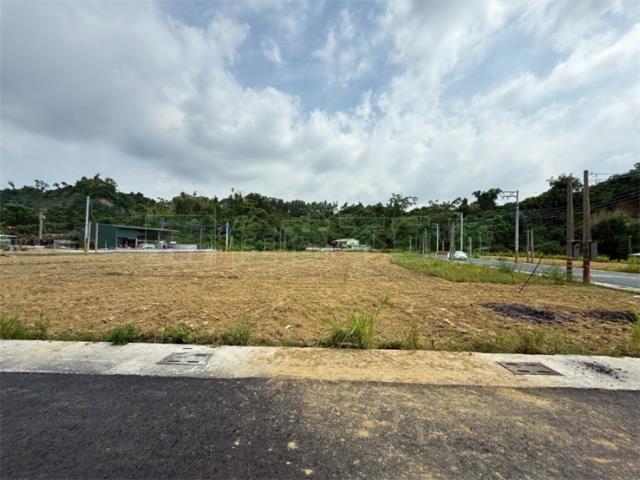 高雄農地-5