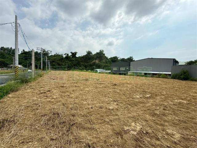 高雄農地-6