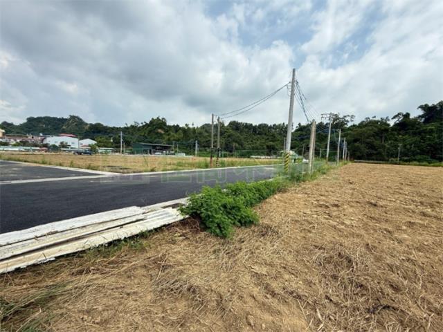 高雄農地-7