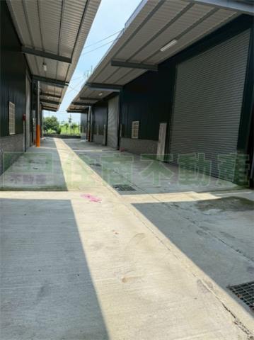 高雄農地-9
