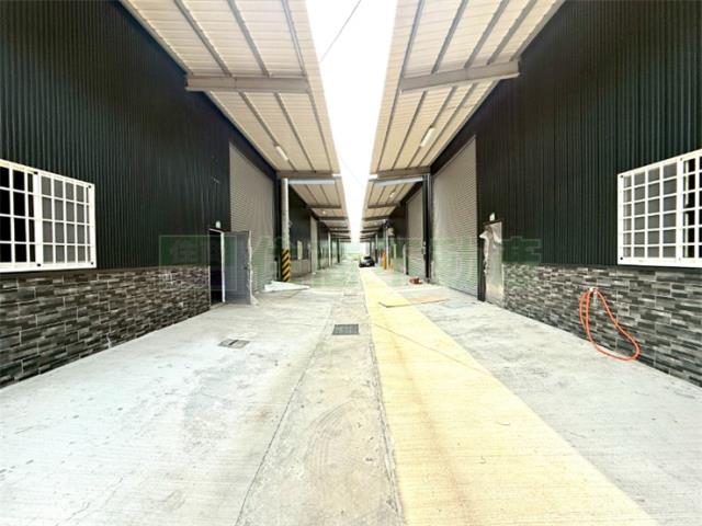 高雄農地-0
