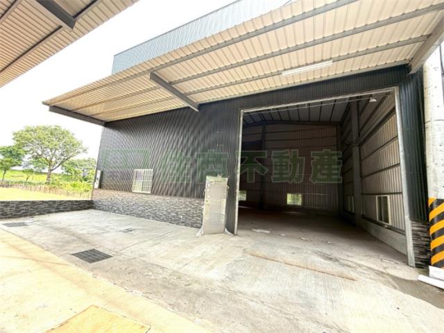 高雄農地-8