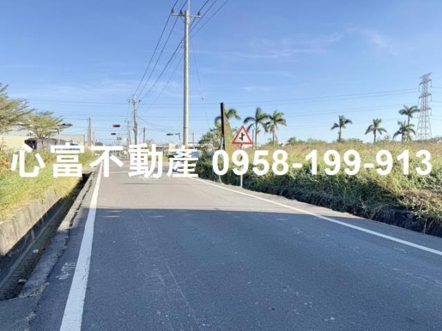 高雄工業地-1