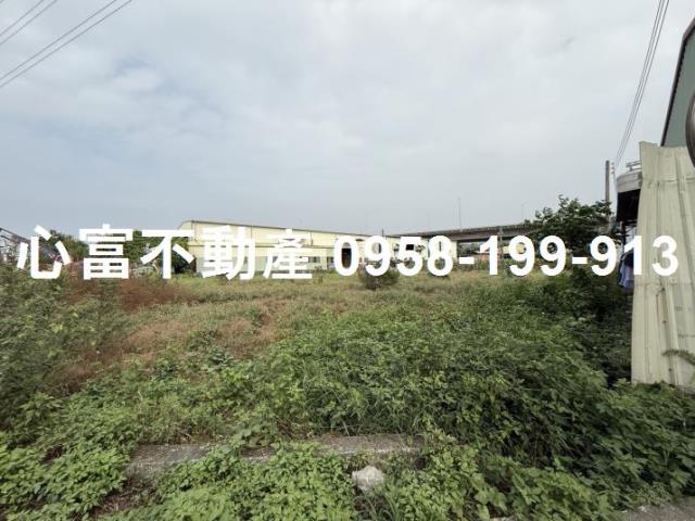 高雄農地-0