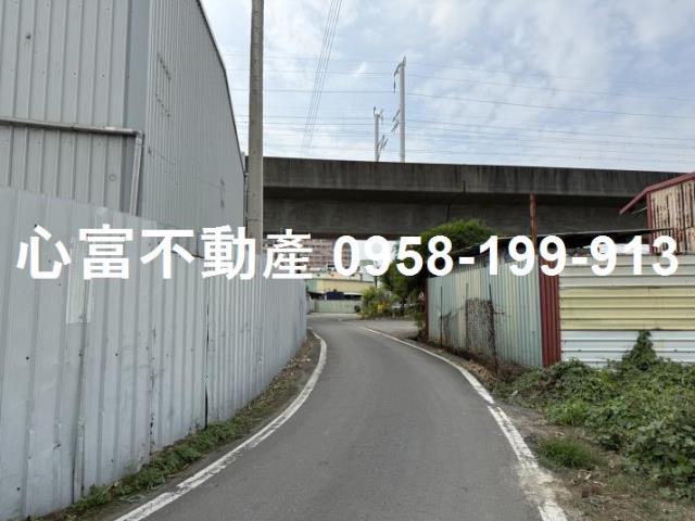 高雄農地-1