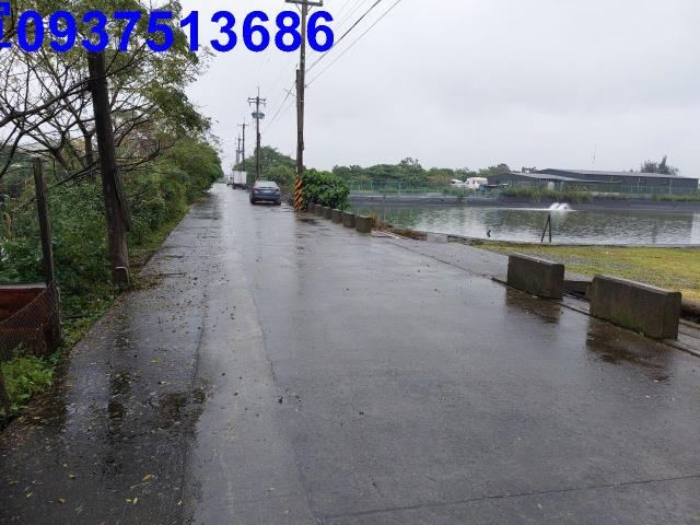 宜蘭礁溪農地-0