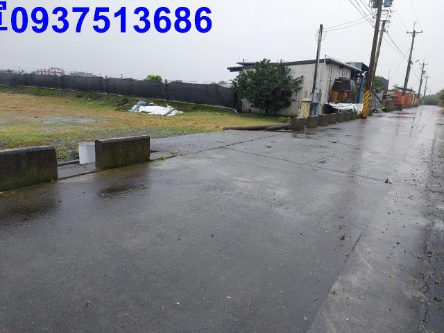 宜蘭礁溪農地-2