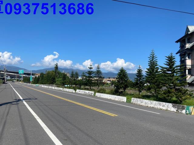 宜蘭宜蘭市農地-5