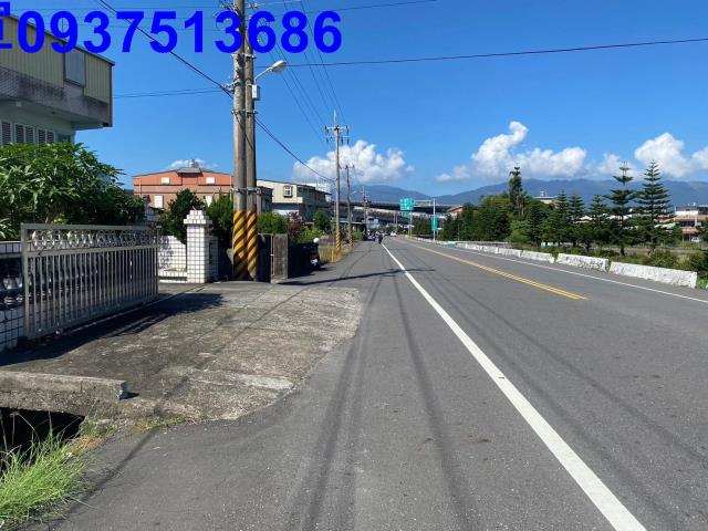 宜蘭宜蘭市農地-1