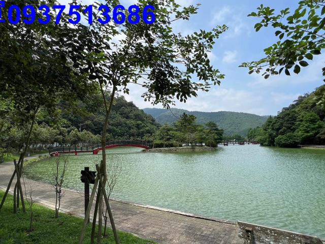 宜蘭員山農地-4